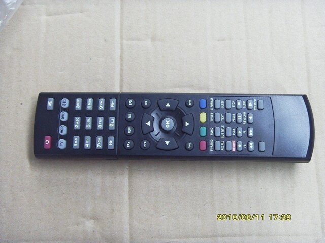 3612 new remote.JPG