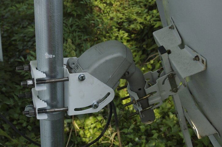 fortec_arm.jpg