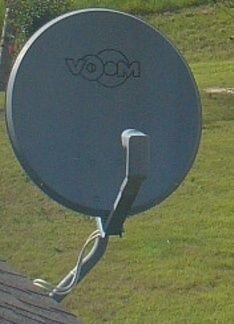 D shaped voom2.jpg