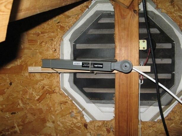 PhilipsMANT940antenna.jpg