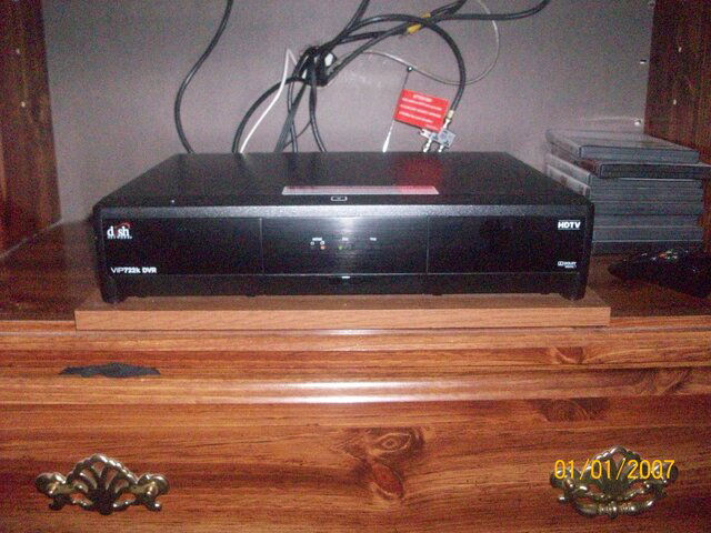 Picture 023.jpg
