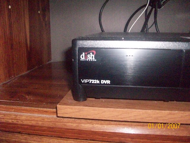 Picture 024.jpg