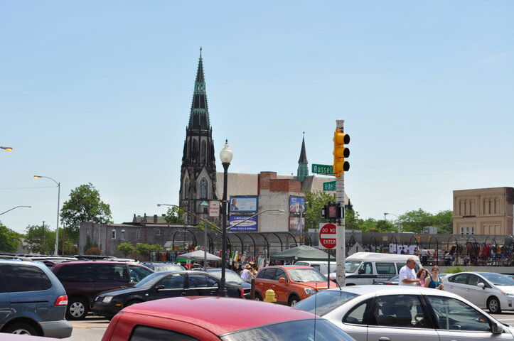 DSC_0049.JPG