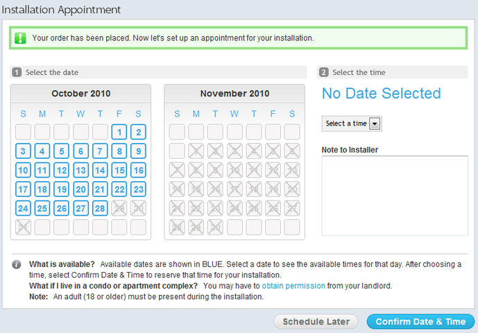 dtv scheduler.PNG