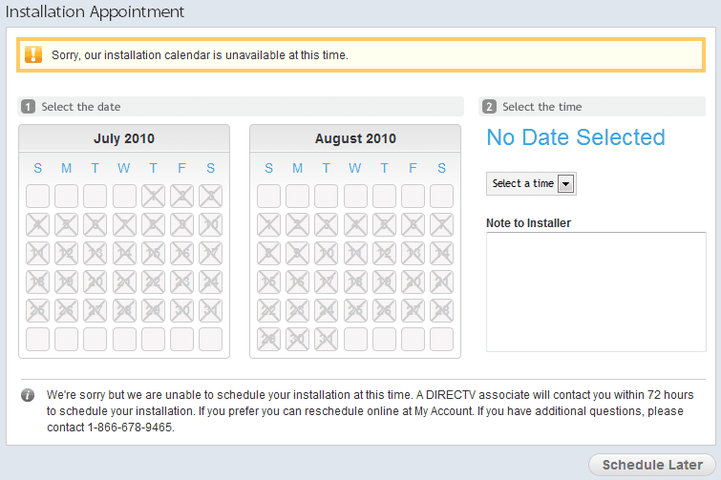dtv scheduler2.PNG
