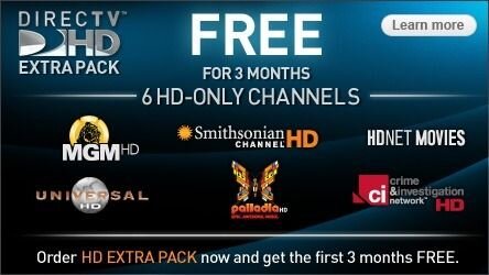 promo_cust__Free_for_3_months_6.jpg