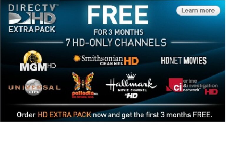 promo_cust__Free_for_3_months_7a.jpg