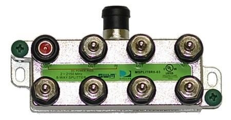 swm8spliter.jpg