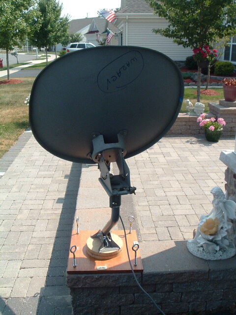 2010_0706_dish_0001.JPG