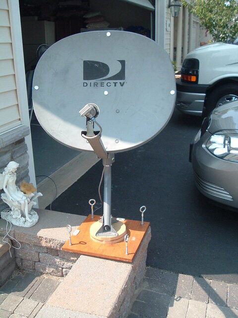 2010_0706_dish_0002.JPG