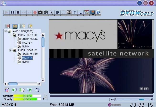 DVBWorld Double Scan.jpg