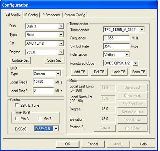 DVBWorld settings.JPG