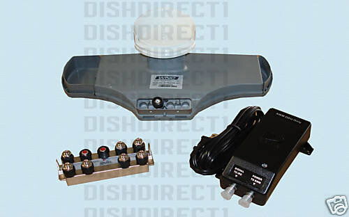 swm lnb 1.jpg
