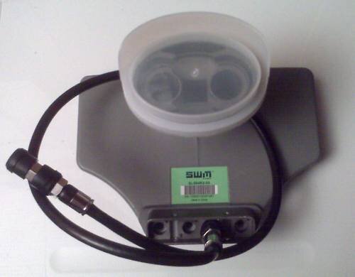 swm lnb.jpg