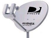 DTV PHASE II DISH.jpg