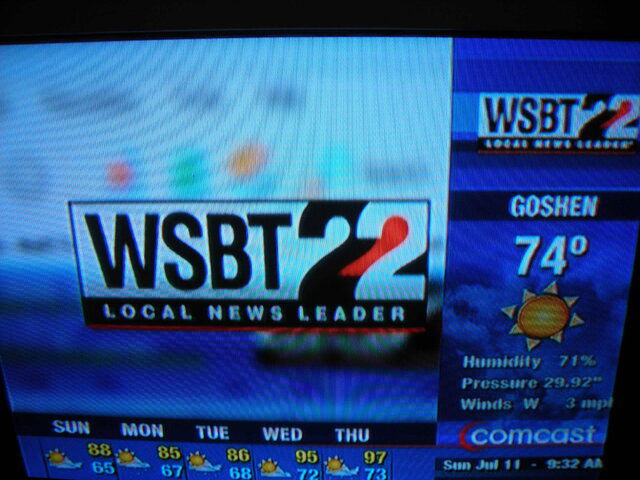 WSBT 22 S.Bend IN.JPG