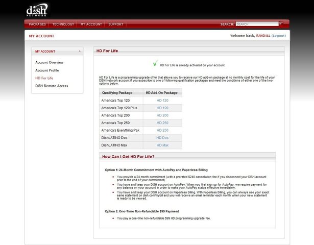 DishLogin2.jpg