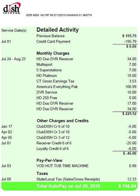 mybill.jpg