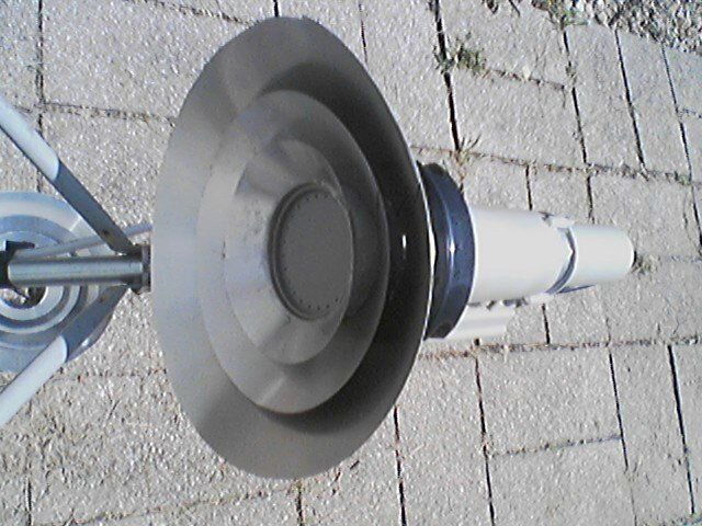 665A1133.JPG