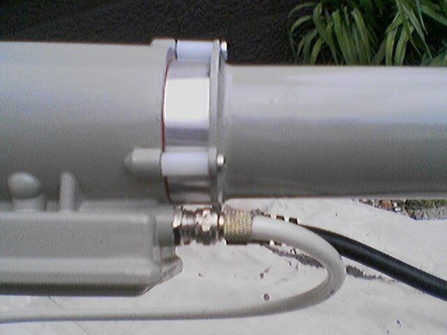 DMX741D.JPG