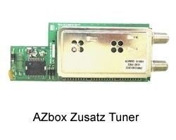 AZBox-C-Tuner_AZBox-HD-DVB-C-Tuner.jpg