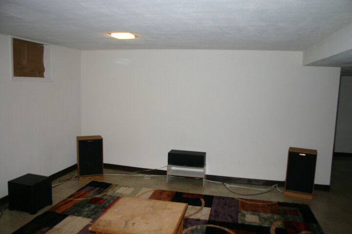 JayHomeTheater3.jpg