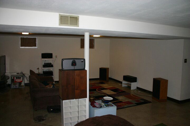 JayHomeTheater4.jpg