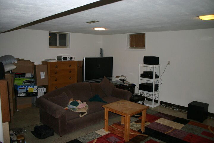 JayHomeTheater2.jpg