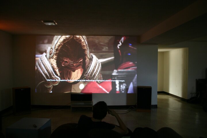 JayHomeTheater1.jpg
