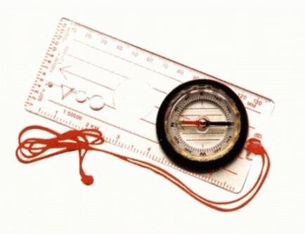 map_compass.jpg
