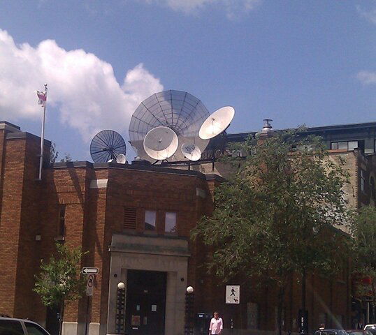 IMG_20100722_124317.jpg