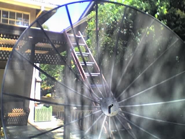 24-07-10_1102.jpg