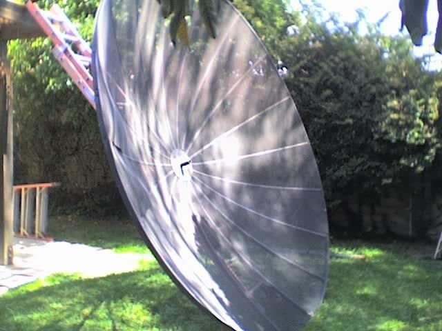 24-07-10_1101.jpg