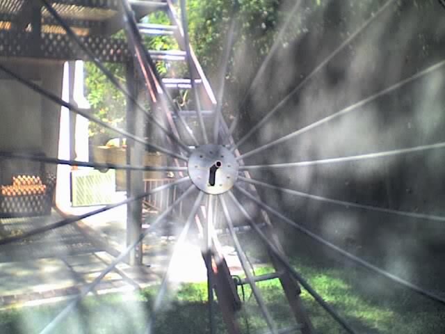 24-07-10_1103.jpg