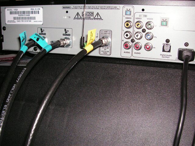 PICT0460.JPG