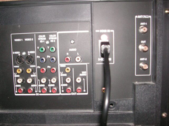 PICT0459.JPG