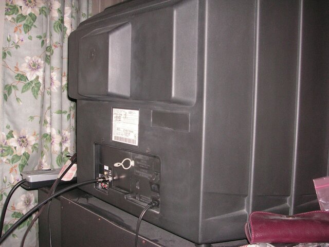 PICT0458.JPG