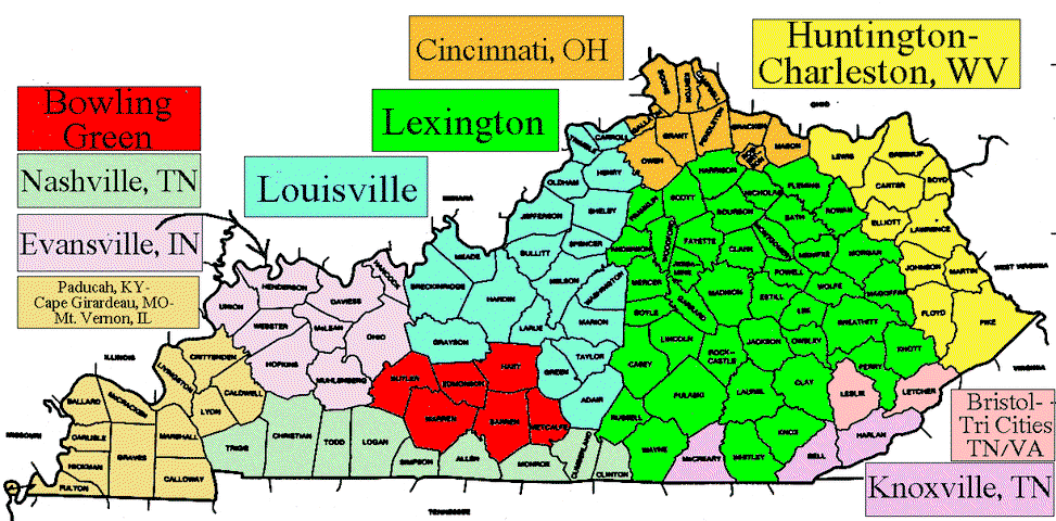 kentucky.gif