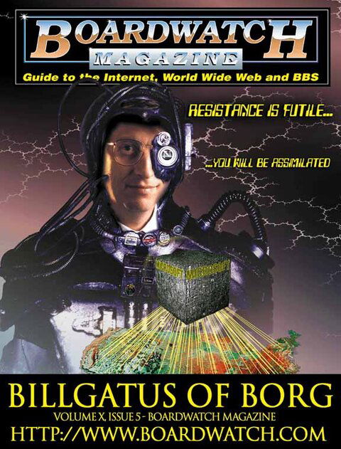 BILLGATUS2.JPEG