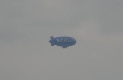 dtvblimp.jpg