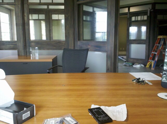 IMG_20100804_091725.jpg