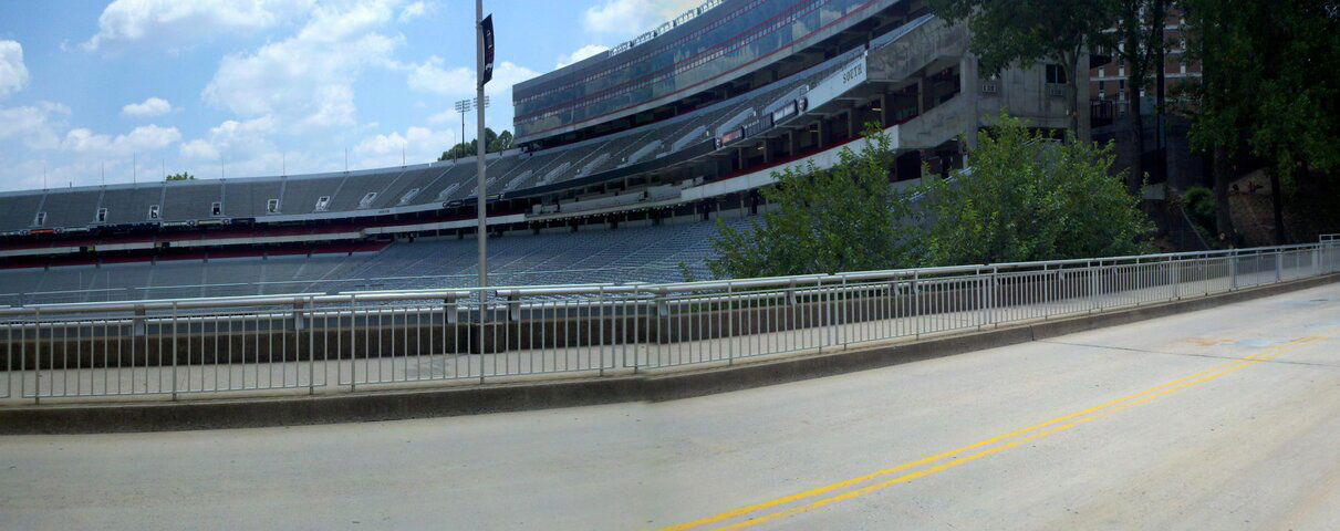 2010-07-30_13-20-59_627.jpg