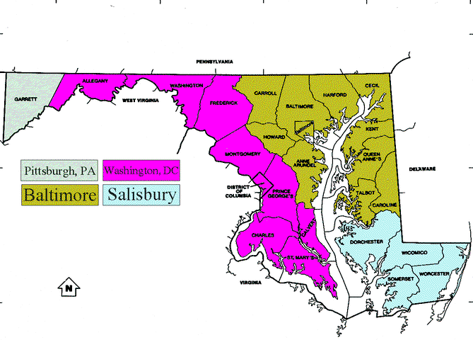 maryland.gif