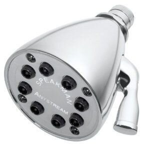 Speakman S-2251.jpg