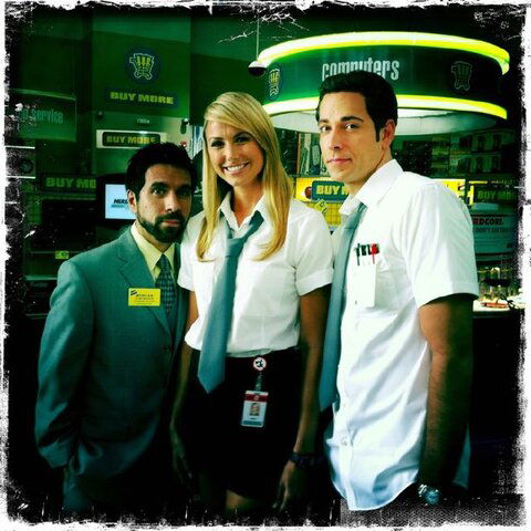 Stacykeibler_JochGomez_ZacharyLevi_Chuck.jpg