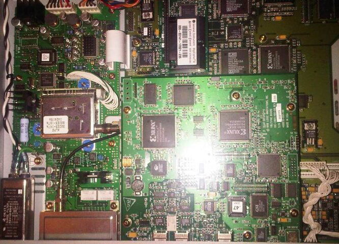 Inside-DSR-4810.jpg