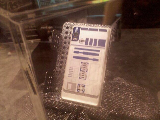 R2-D2 Droid Motorola phone.jpg