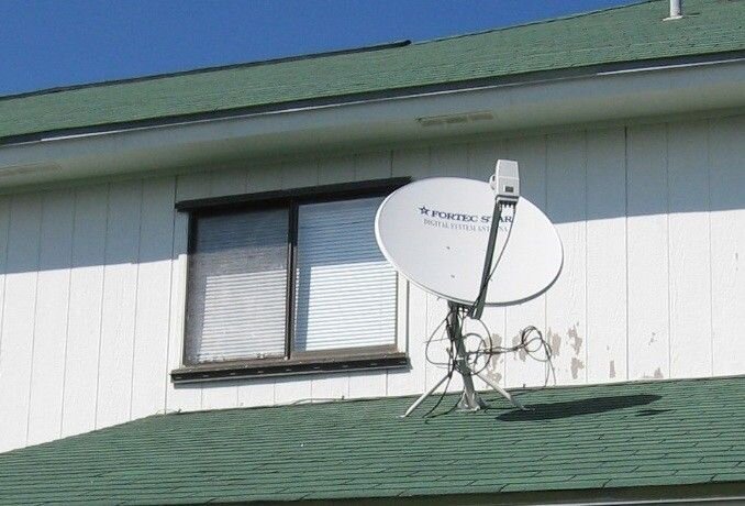 mickelsat.jpg