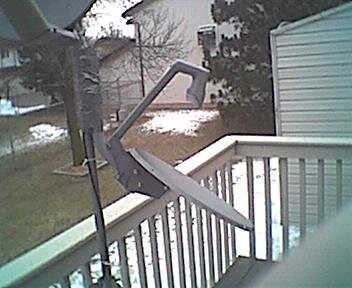 Picture 042.jpg