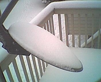Picture 044.jpg